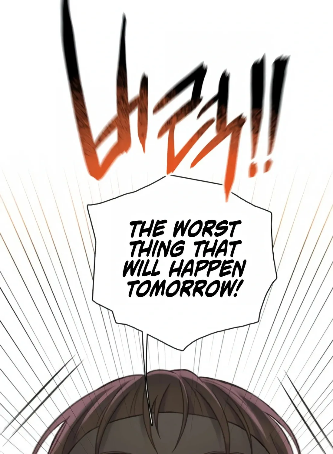 Read Preview chapter 18 image 165 on Lezhin