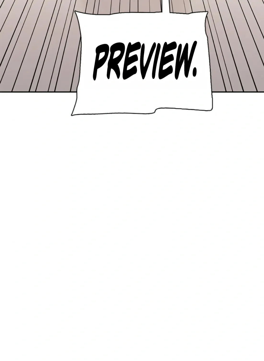 Read Preview chapter 18 image 167 on Lezhin