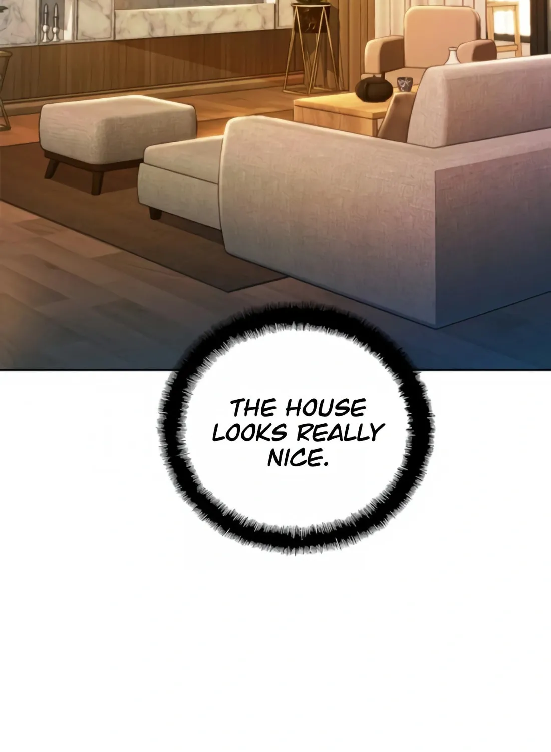 Read Preview chapter 18 image 170 on Lezhin