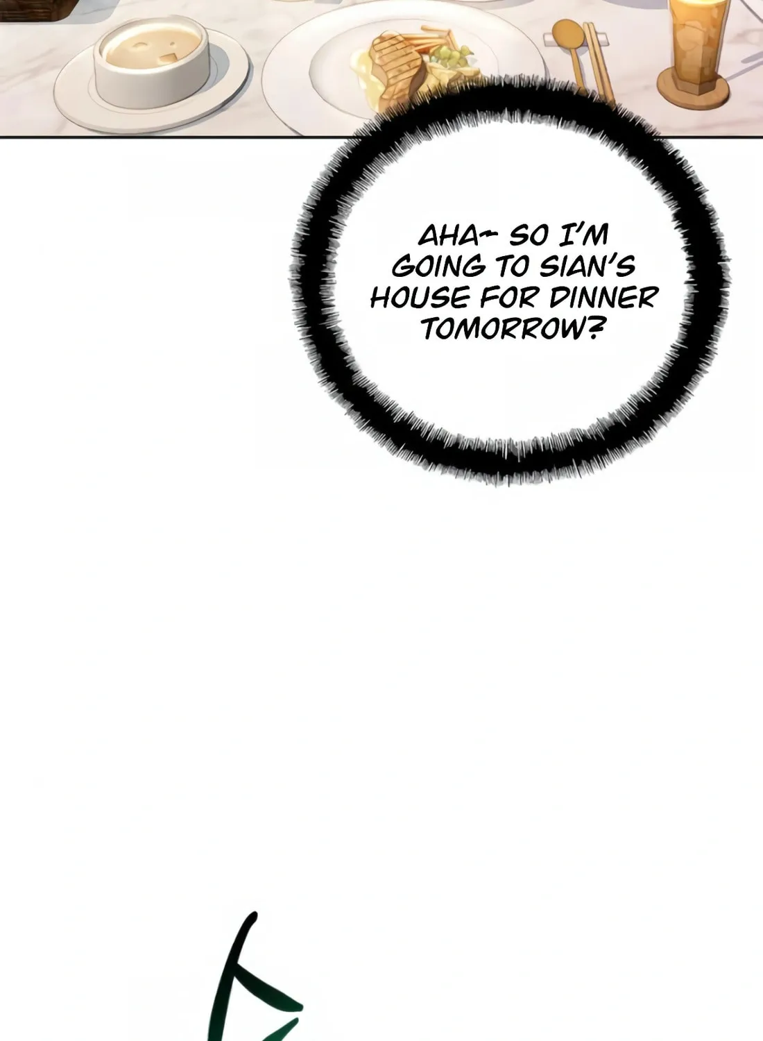 Read Preview chapter 18 image 172 on Lezhin