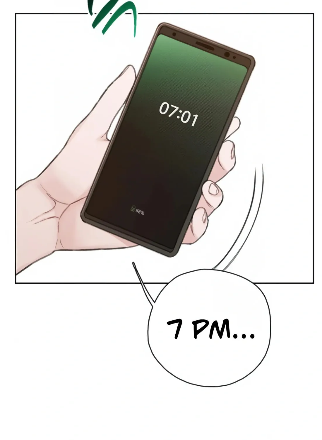 Read Preview chapter 18 image 173 on Lezhin