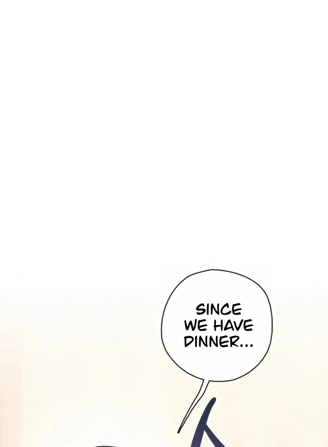 Read Preview chapter 18 image 175 on Lezhin