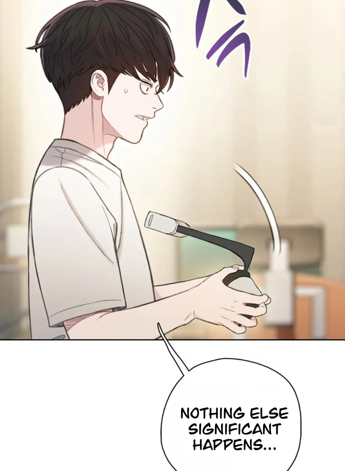 Read Preview chapter 18 image 176 on Lezhin