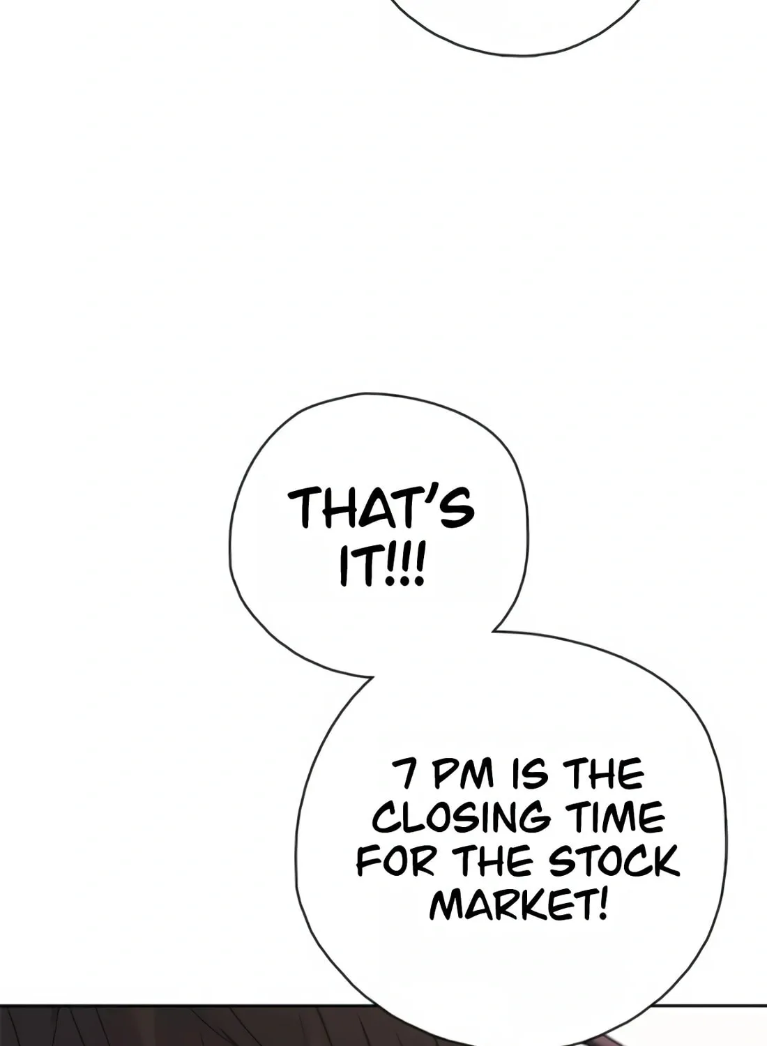 Read Preview chapter 18 image 177 on Lezhin