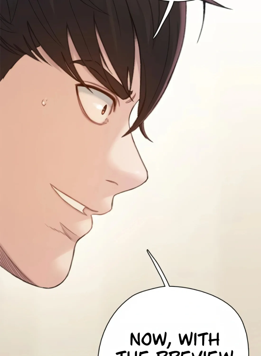 Read Preview chapter 18 image 178 on Lezhin