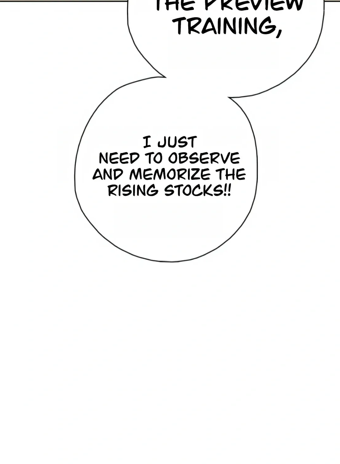 Read Preview chapter 18 image 179 on Lezhin