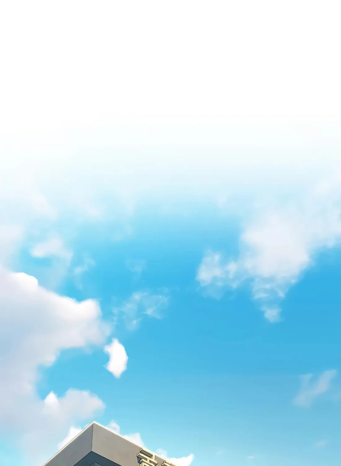 Read Preview chapter 18 image 180 on Lezhin