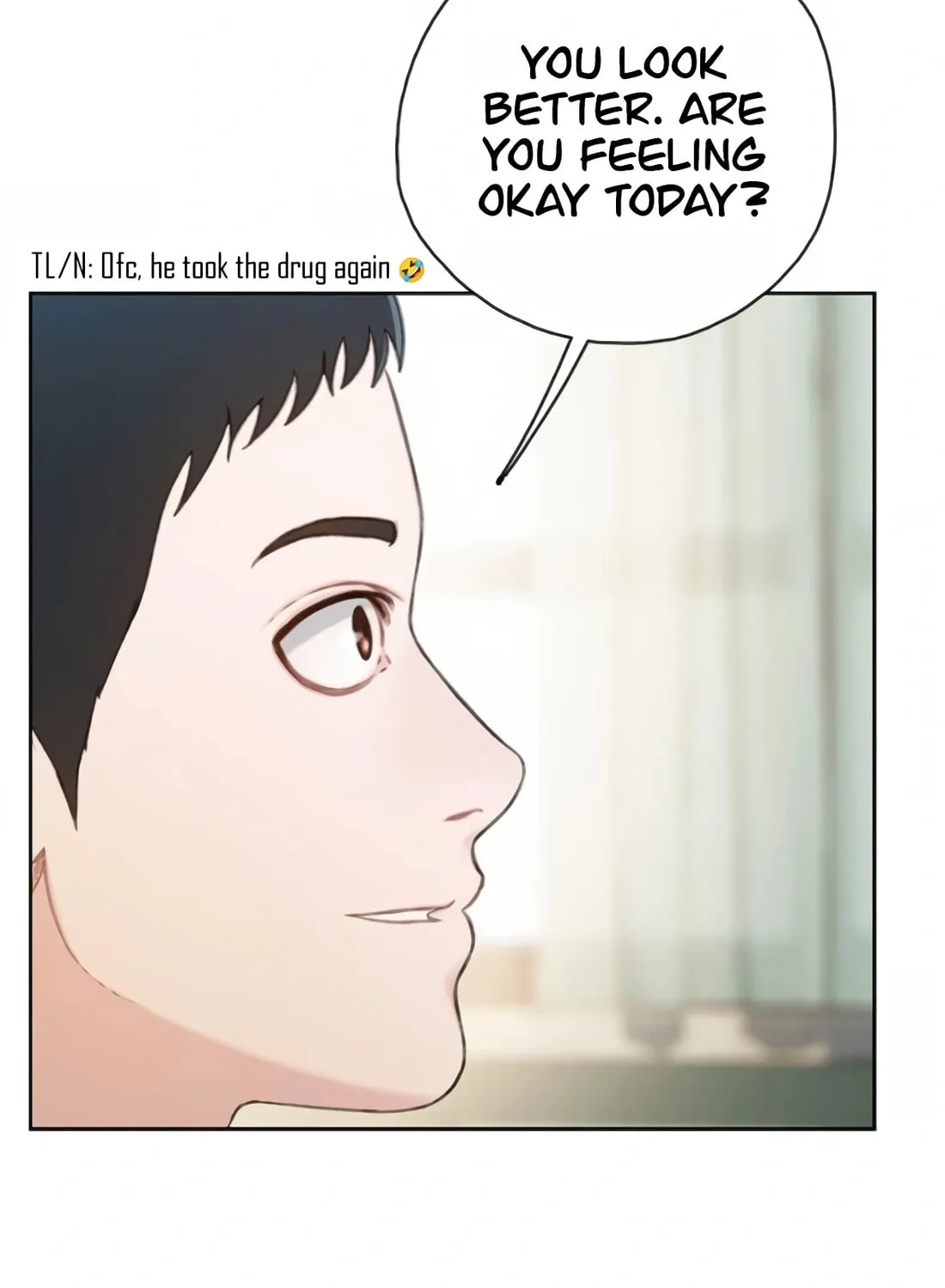 Read Preview chapter 18 image 183 on Lezhin