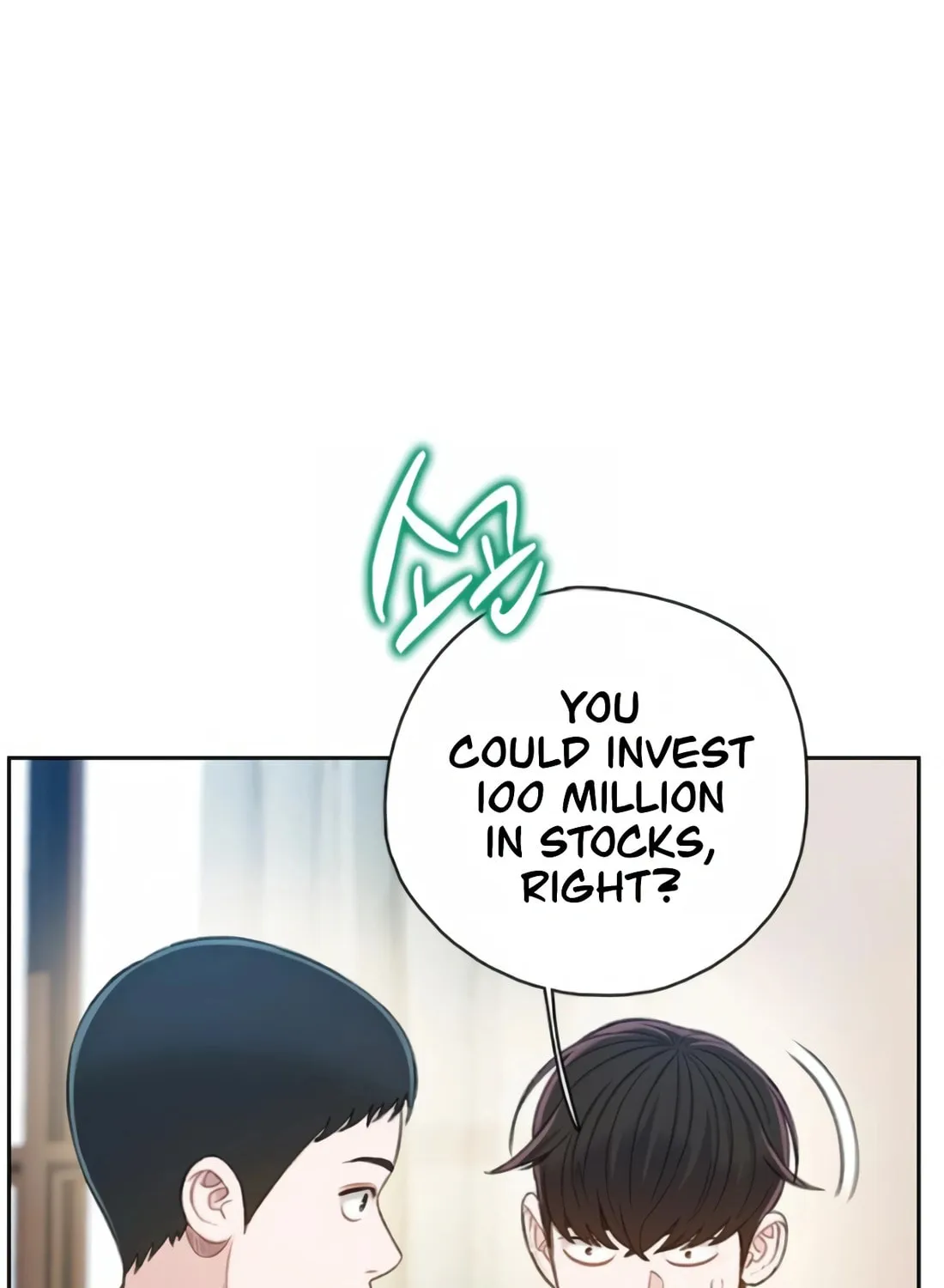 Read Preview chapter 18 image 186 on Lezhin