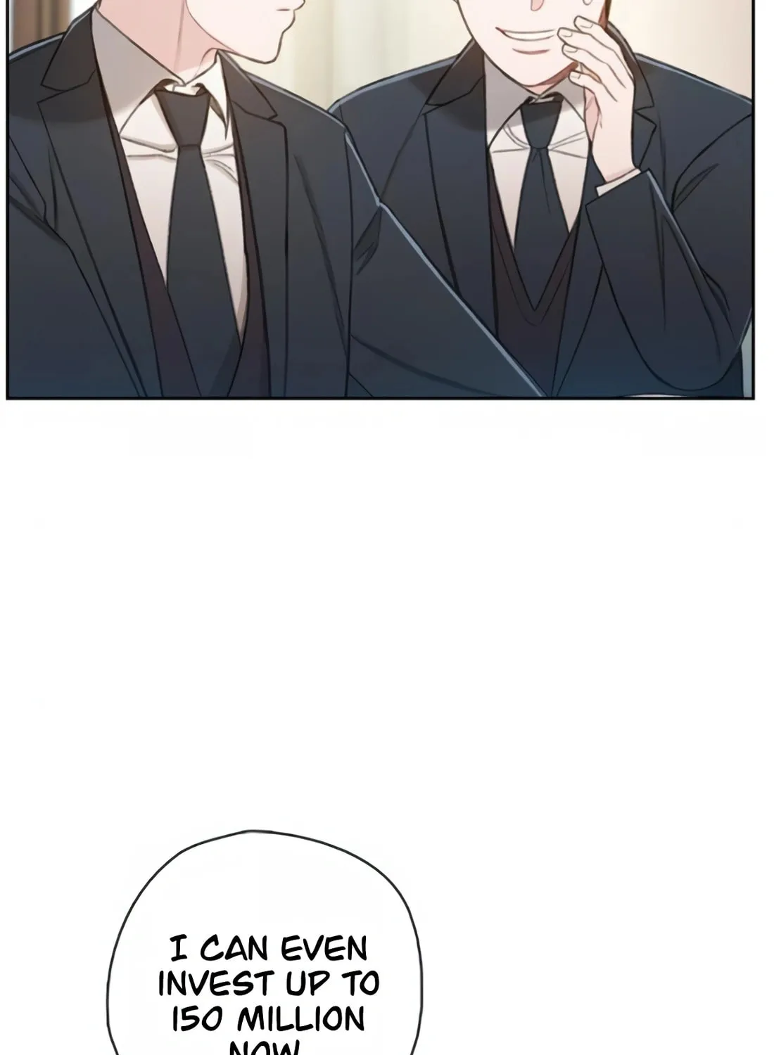 Read Preview chapter 18 image 187 on Lezhin