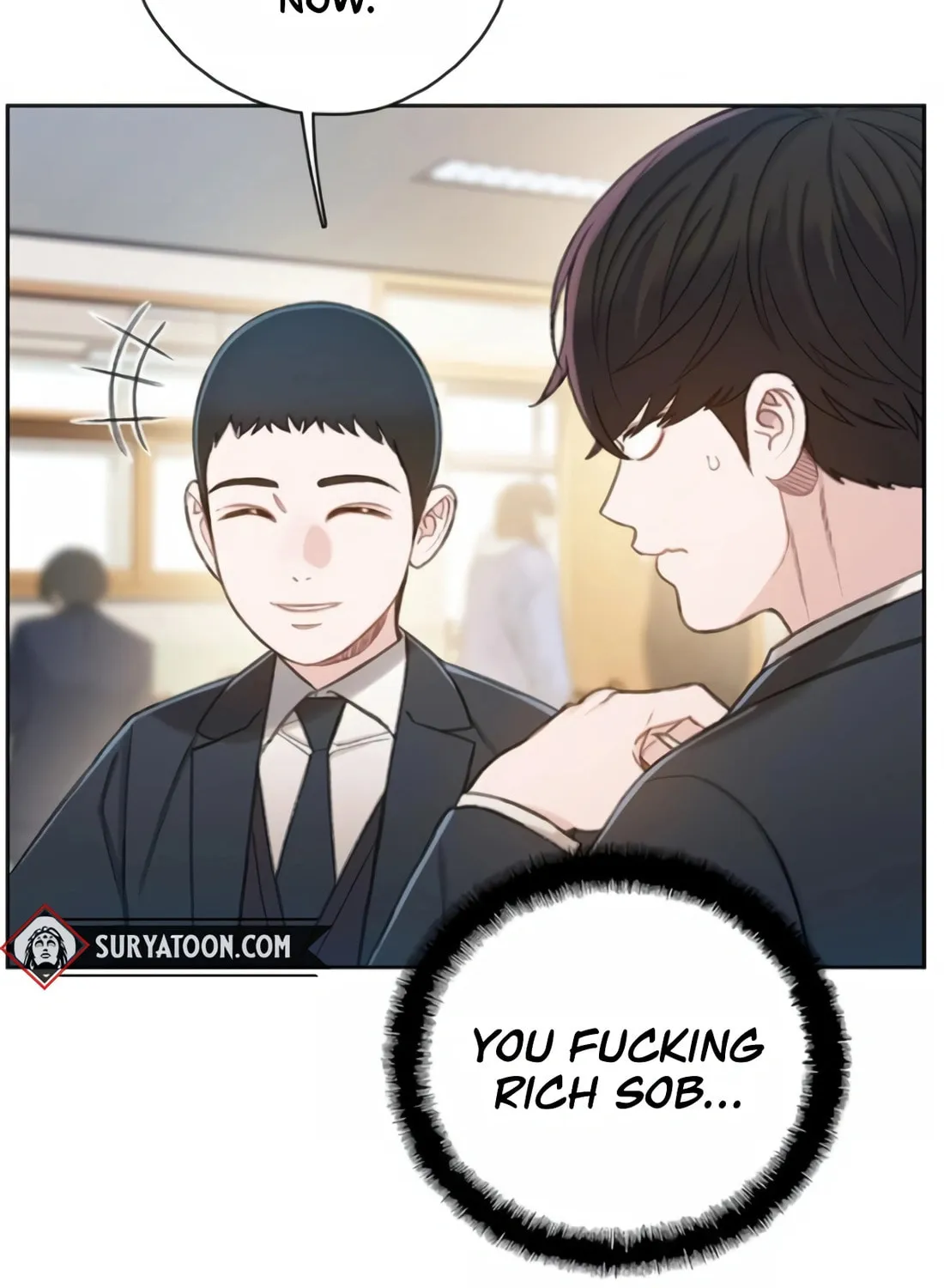 Read Preview chapter 18 image 188 on Lezhin