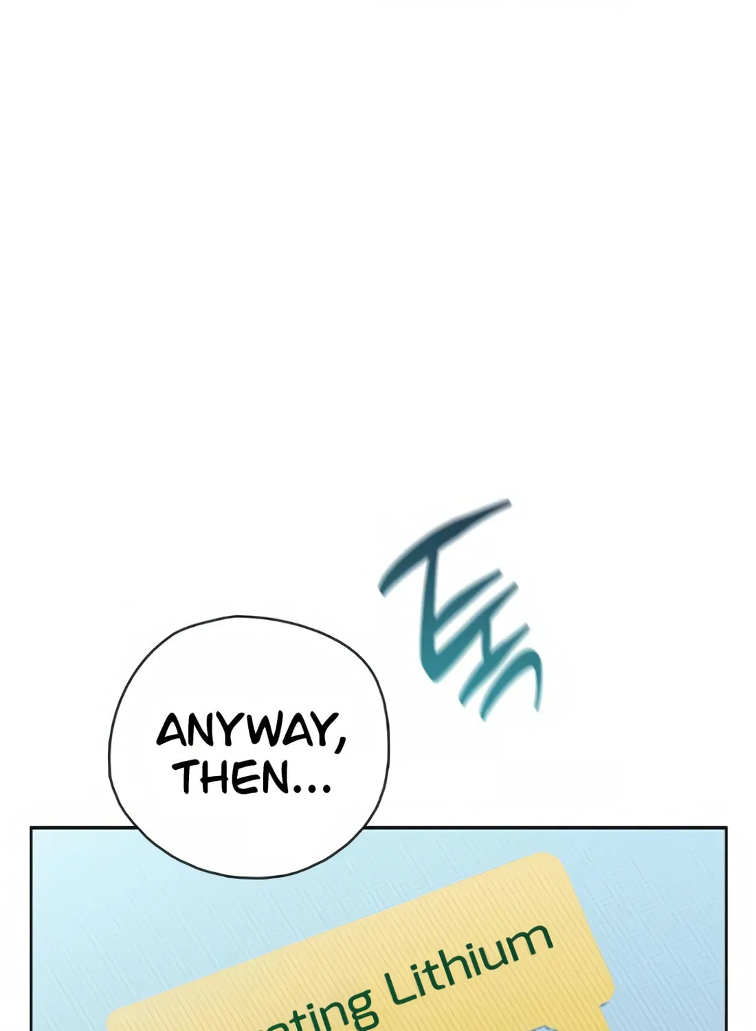 Read Preview chapter 18 image 189 on Lezhin