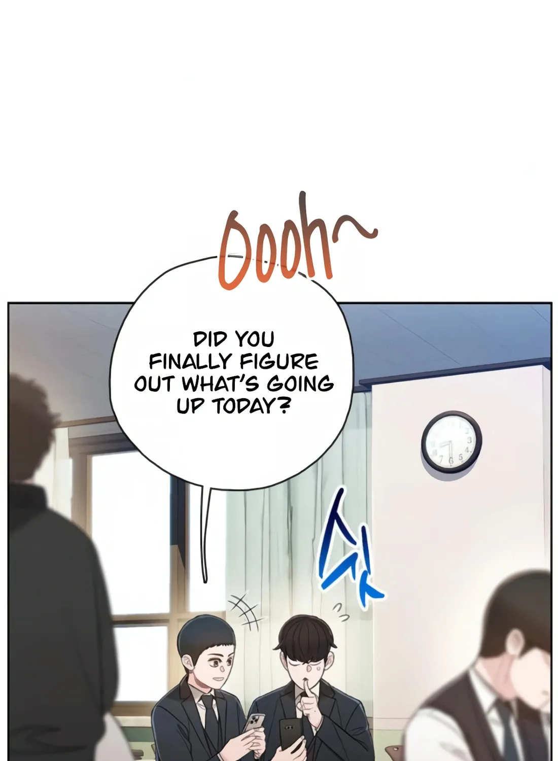 Read Preview chapter 18 image 191 on Lezhin