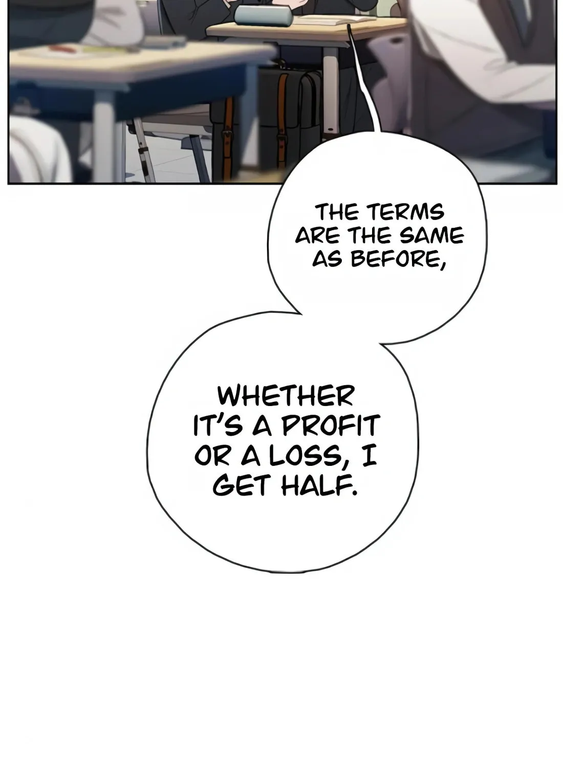 Read Preview chapter 18 image 192 on Lezhin