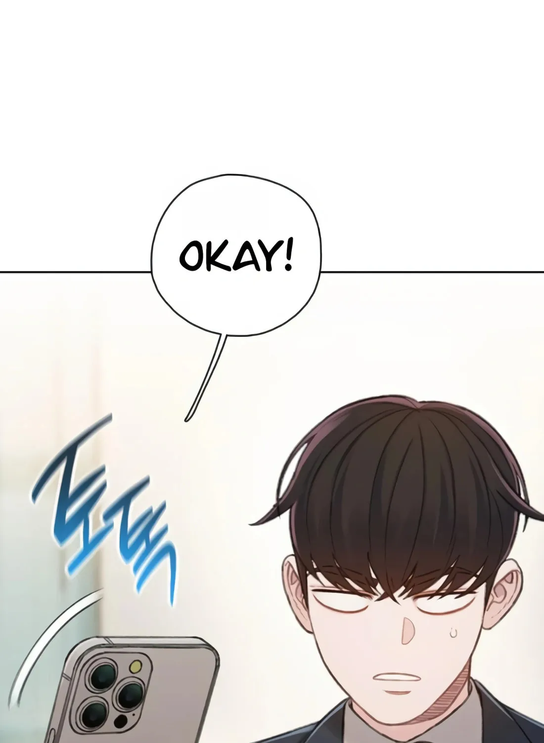 Read Preview chapter 18 image 193 on Lezhin