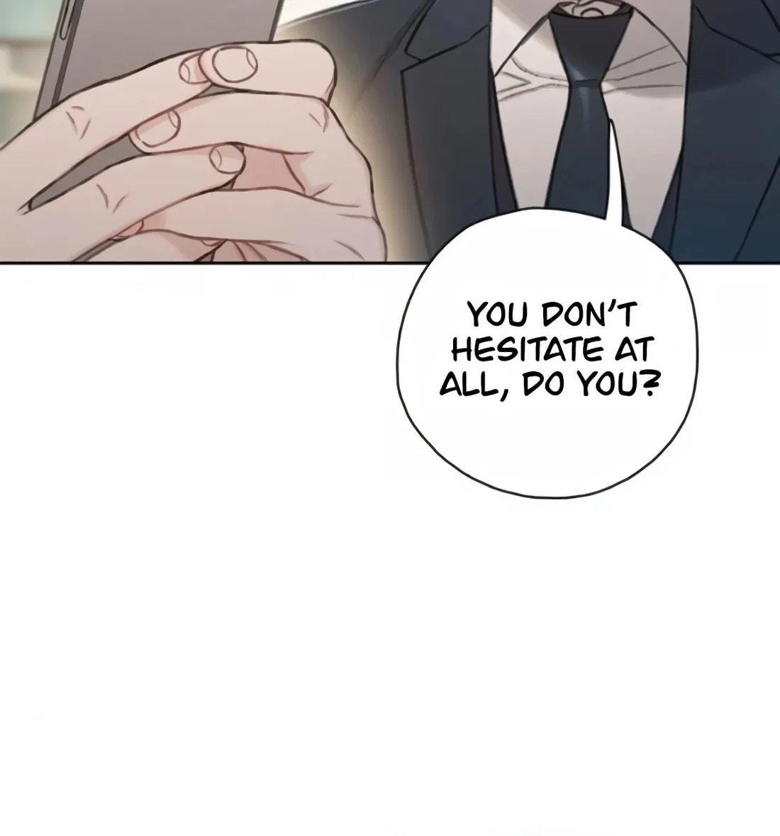 Read Preview chapter 18 image 194 on Lezhin
