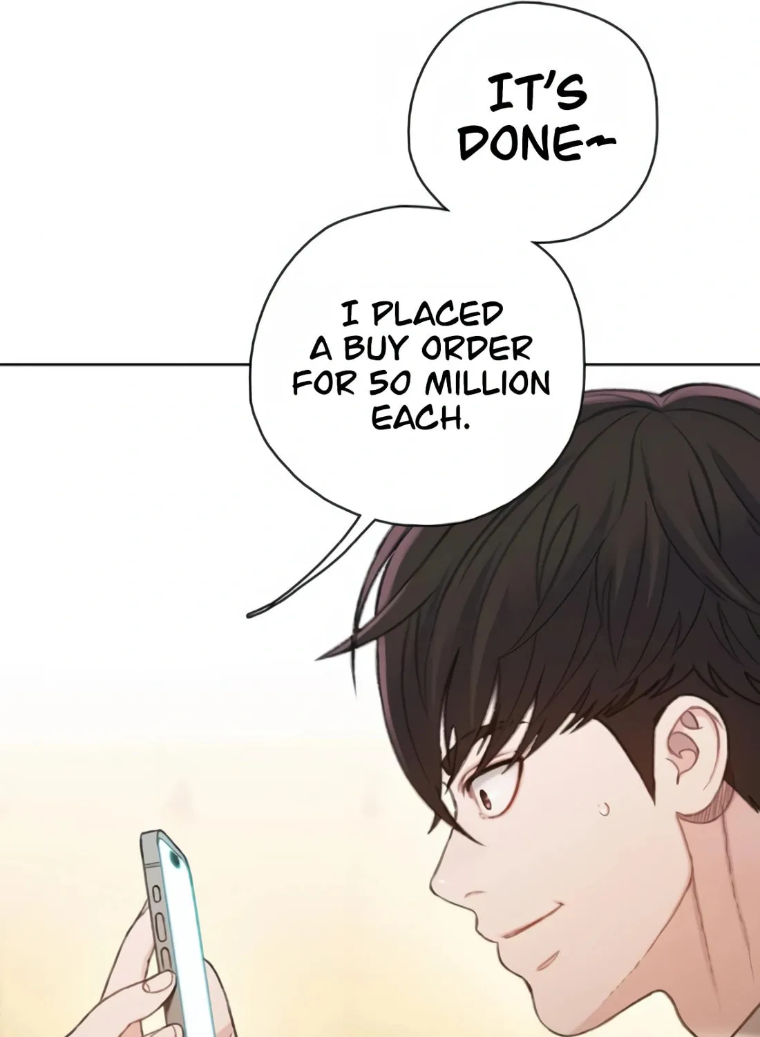 Read Preview chapter 18 image 195 on Lezhin