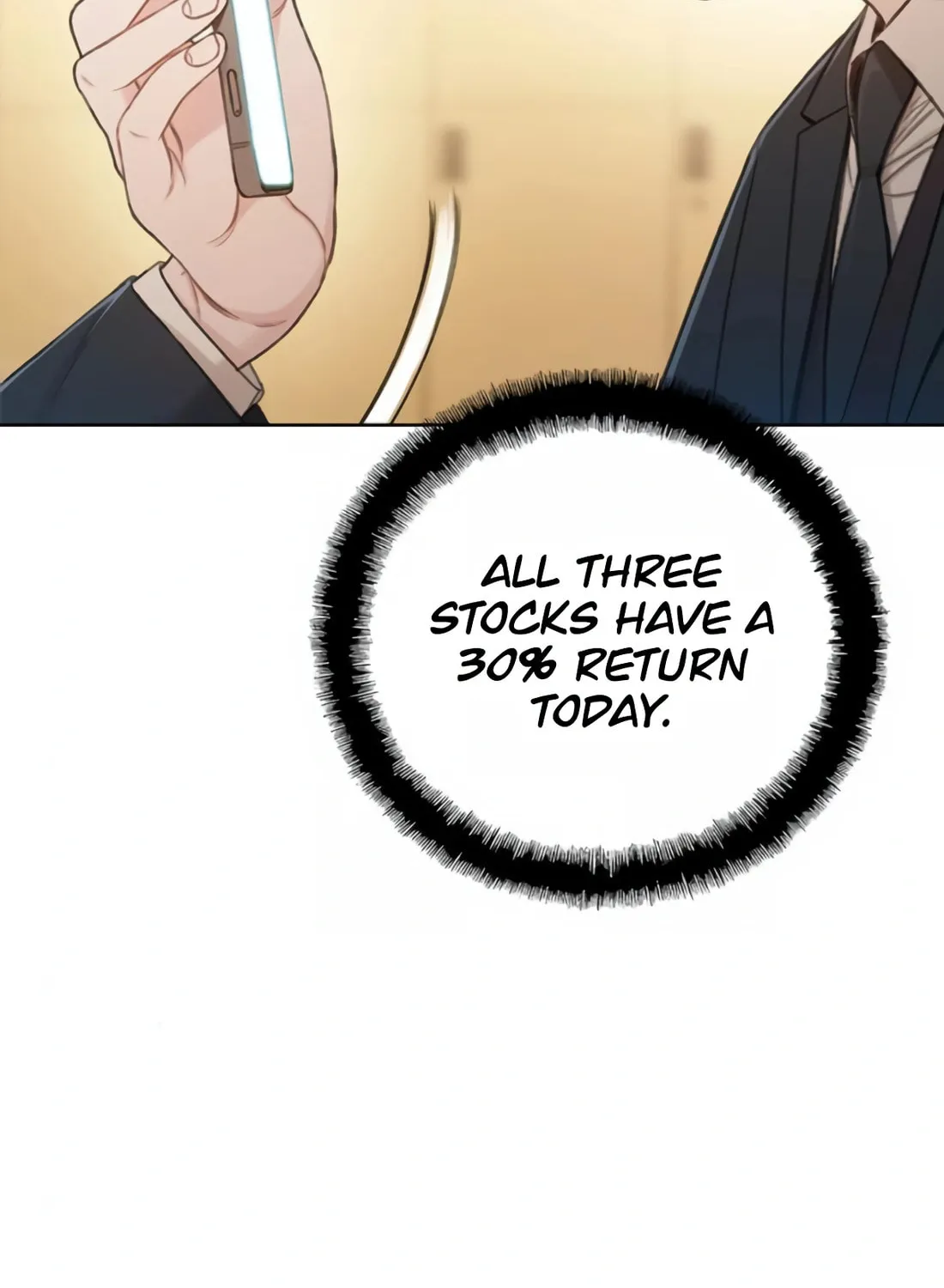 Read Preview chapter 18 image 196 on Lezhin