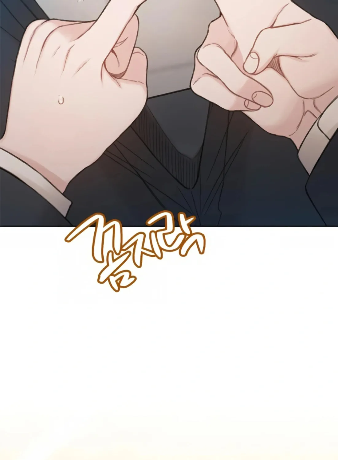 Read Preview chapter 18 image 198 on Lezhin