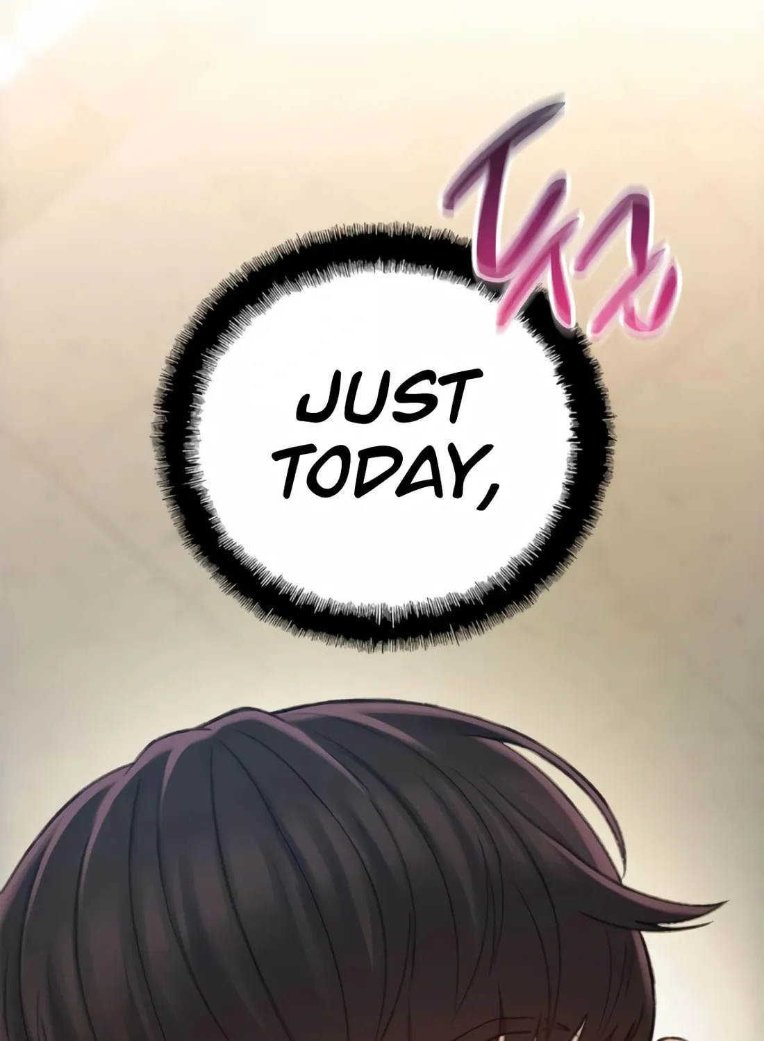 Read Preview chapter 18 image 199 on Lezhin