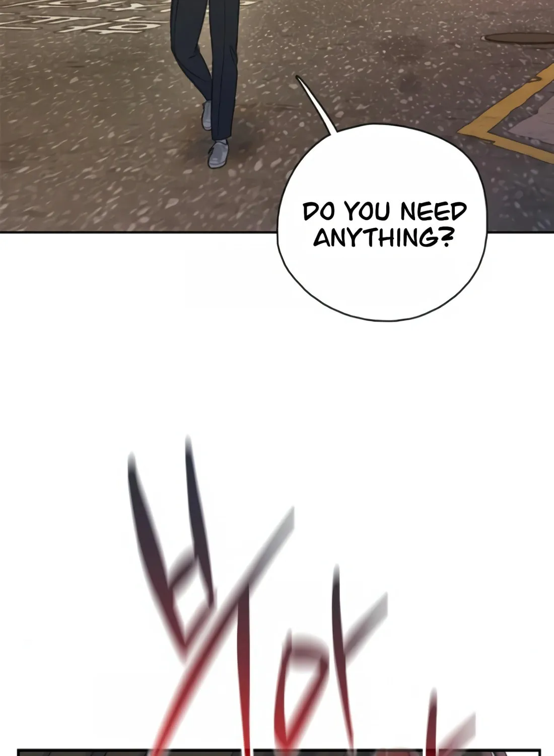 Read Preview chapter 18 image 20 on Lezhin
