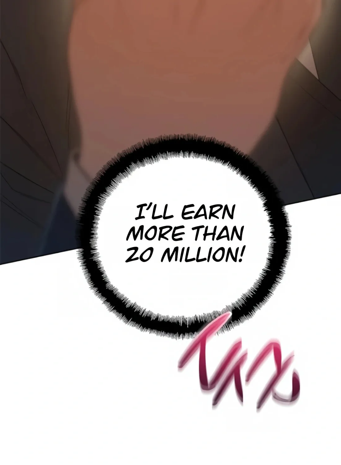 Read Preview chapter 18 image 201 on Lezhin