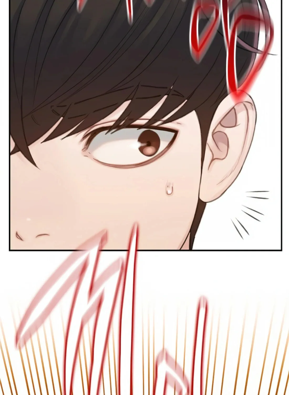 Read Preview chapter 18 image 21 on Lezhin