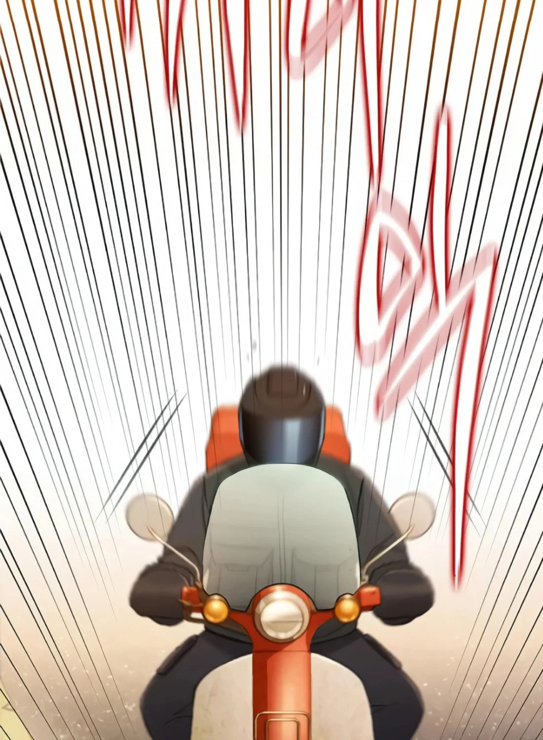 Read Preview chapter 18 image 22 on Lezhin