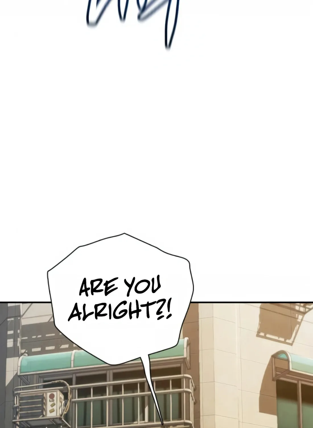 Read Preview chapter 18 image 24 on Lezhin