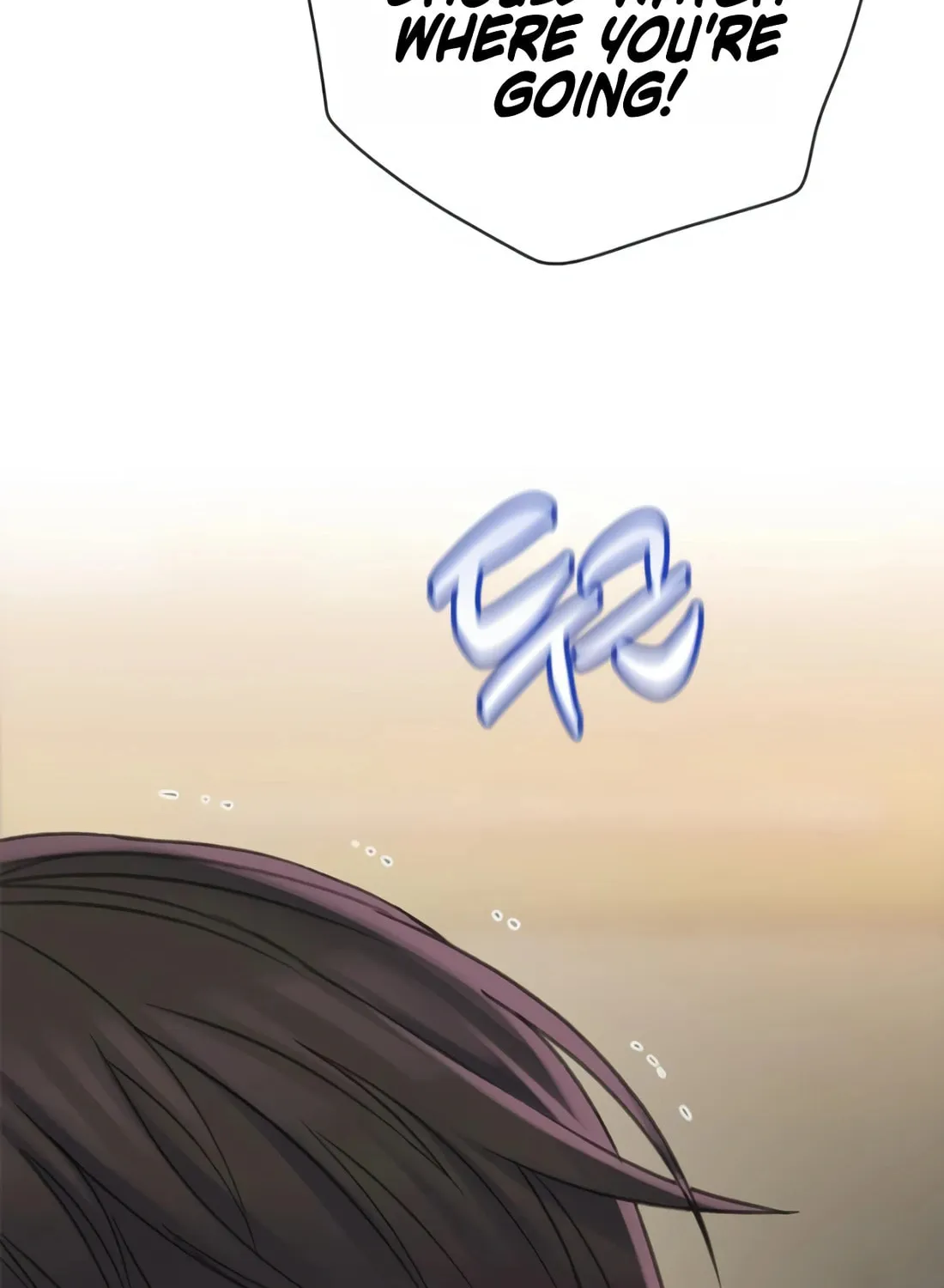 Read Preview chapter 18 image 26 on Lezhin