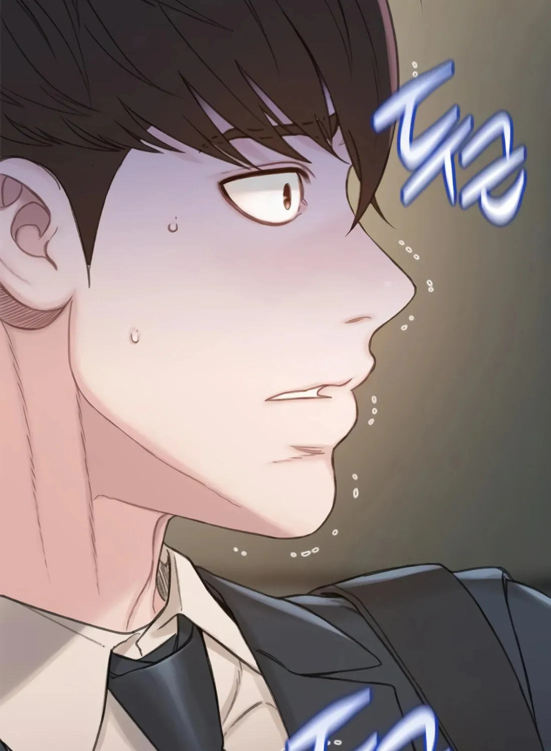 Read Preview chapter 18 image 27 on Lezhin
