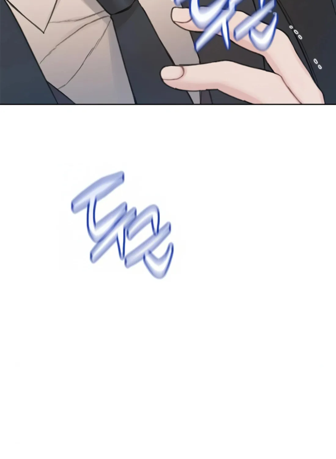 Read Preview chapter 18 image 28 on Lezhin