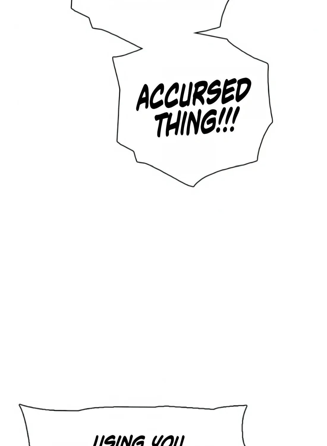 Read Preview chapter 18 image 3 on Lezhin