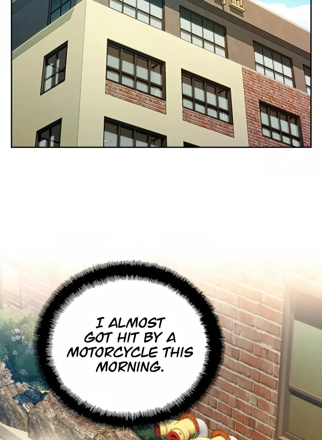 Read Preview chapter 18 image 30 on Lezhin