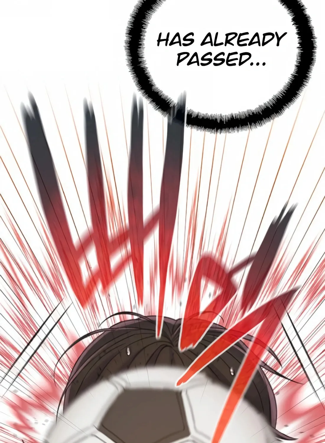 Read Preview chapter 18 image 34 on Lezhin