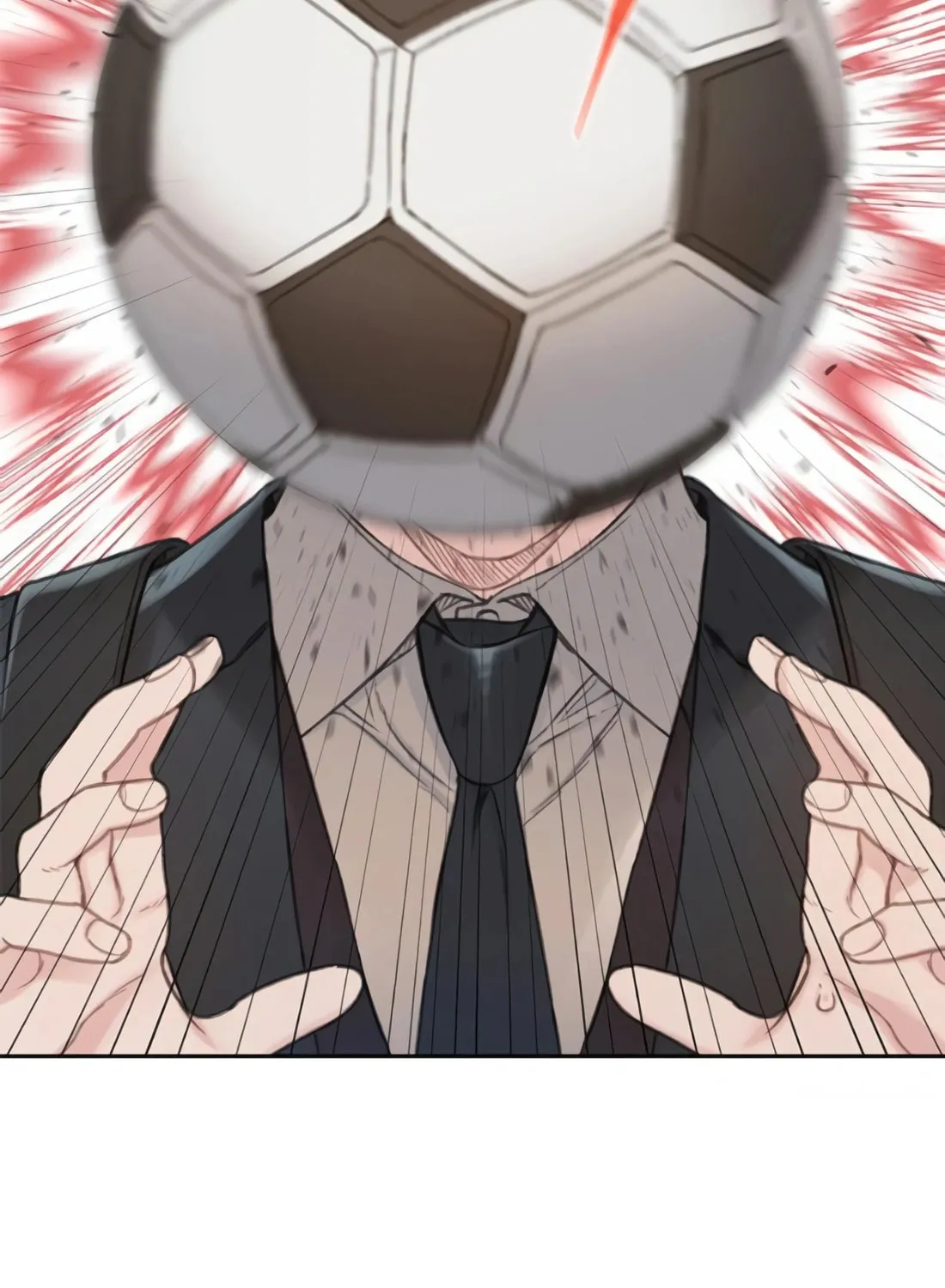 Read Preview chapter 18 image 35 on Lezhin