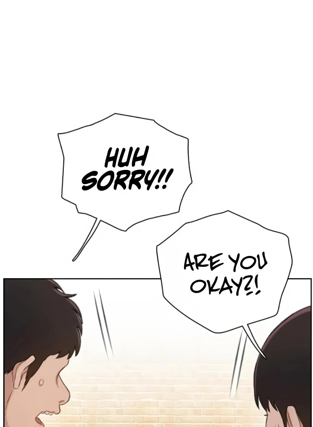 Read Preview chapter 18 image 36 on Lezhin