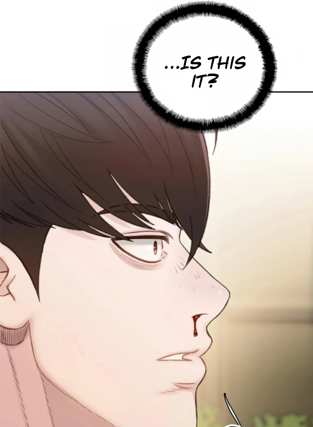 Read Preview chapter 18 image 38 on Lezhin