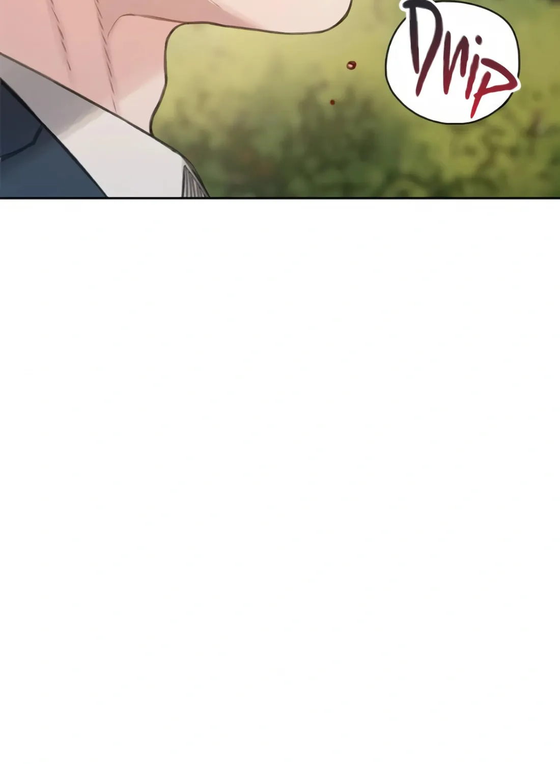 Read Preview chapter 18 image 39 on Lezhin