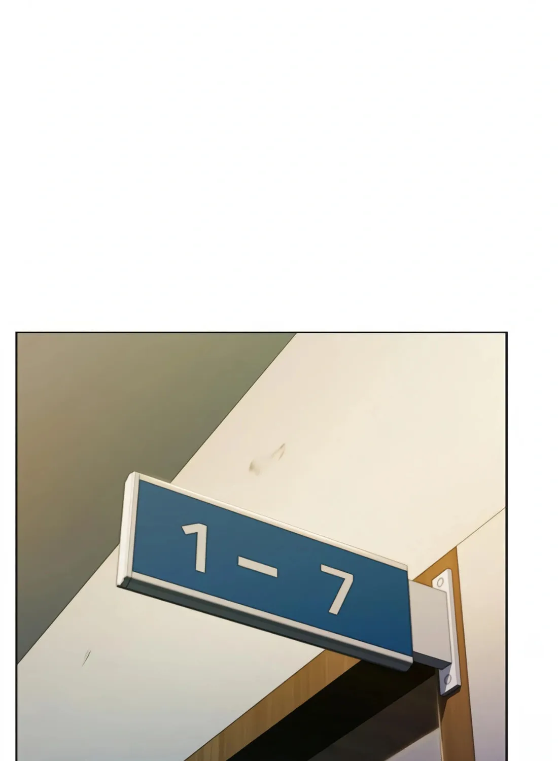 Read Preview chapter 18 image 40 on Lezhin