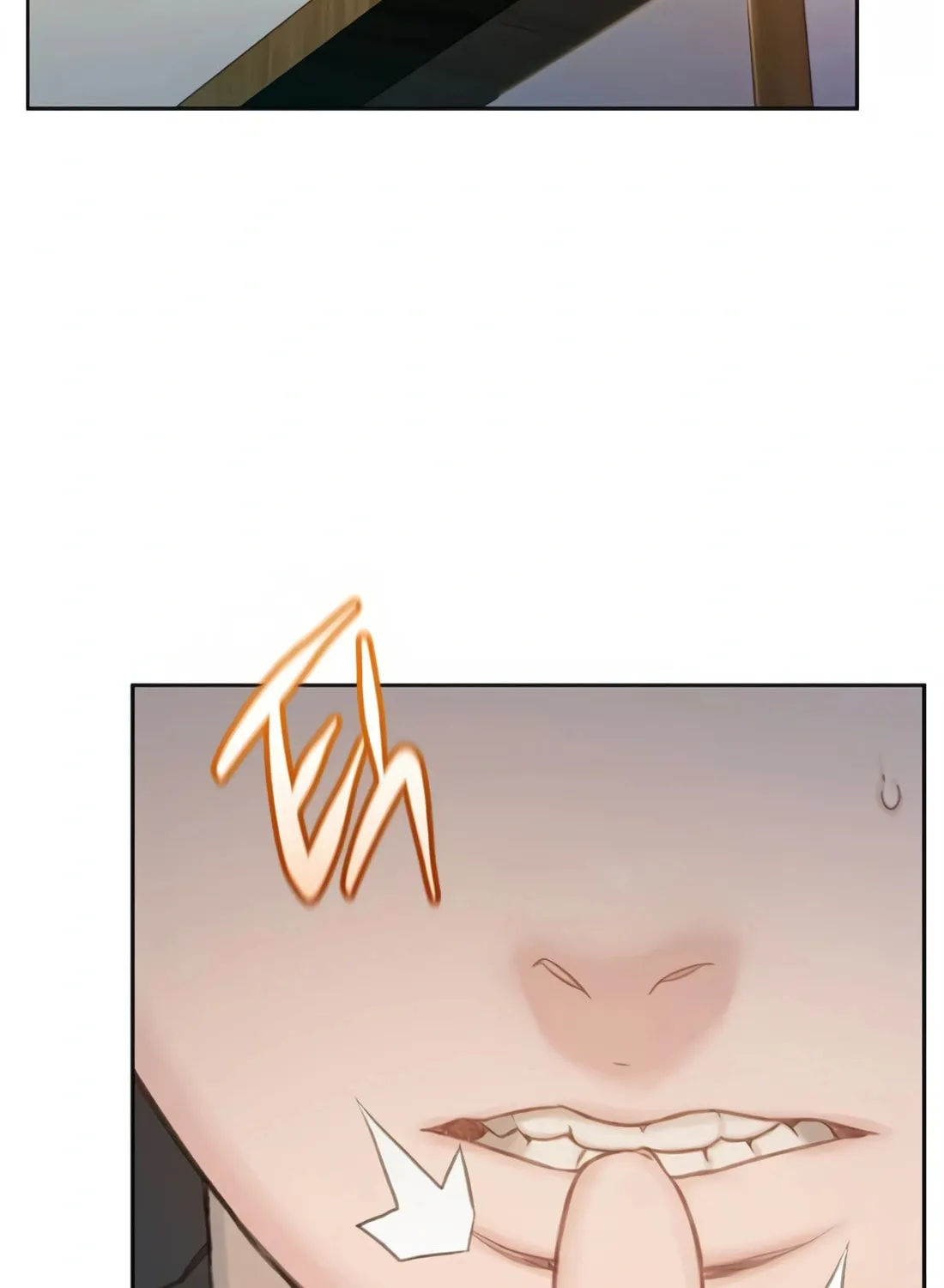 Read Preview chapter 18 image 41 on Lezhin