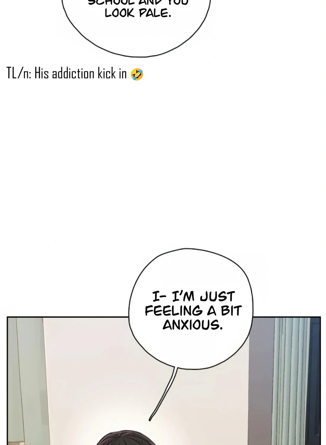 Read Preview chapter 18 image 44 on Lezhin