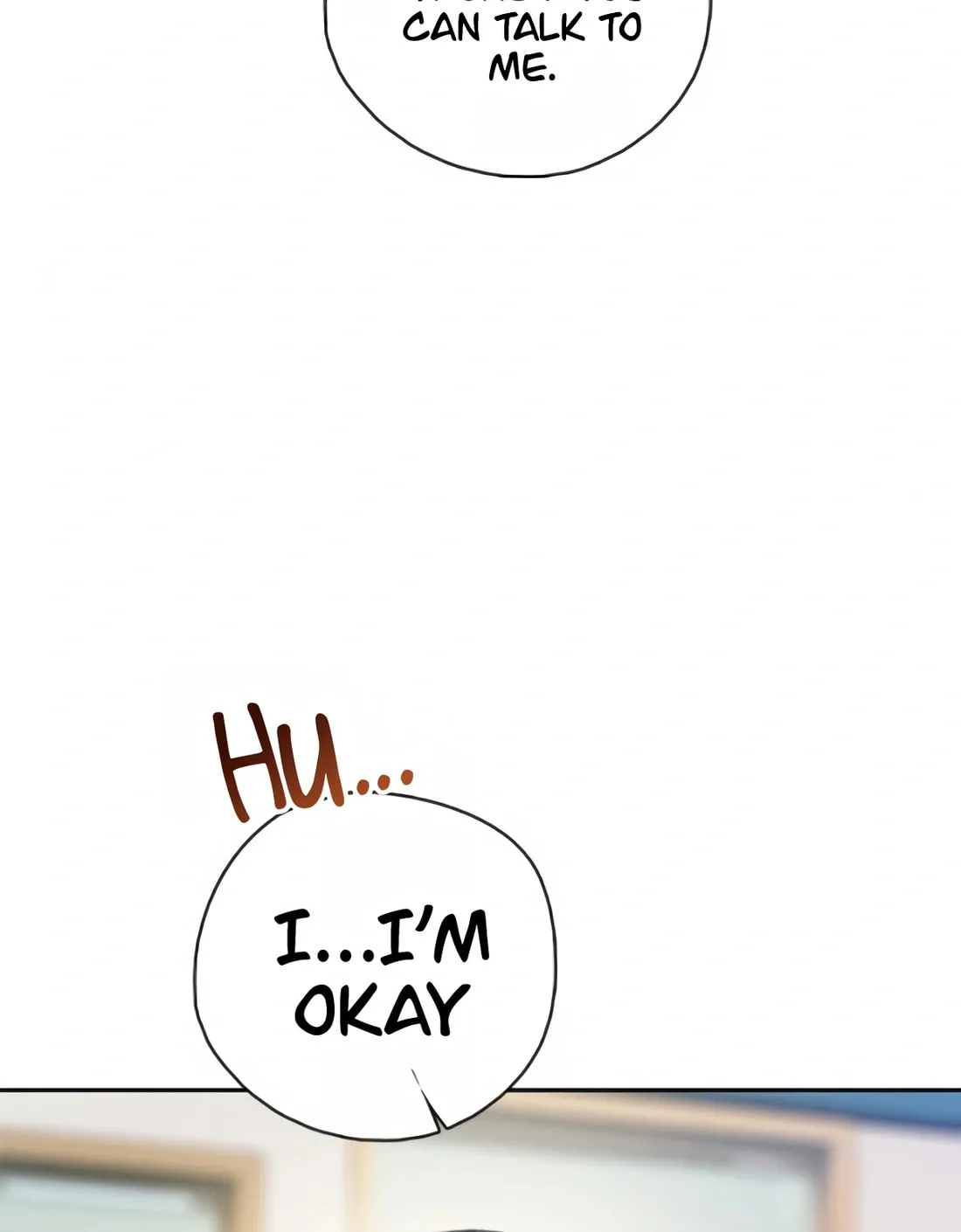 Read Preview chapter 18 image 46 on Lezhin