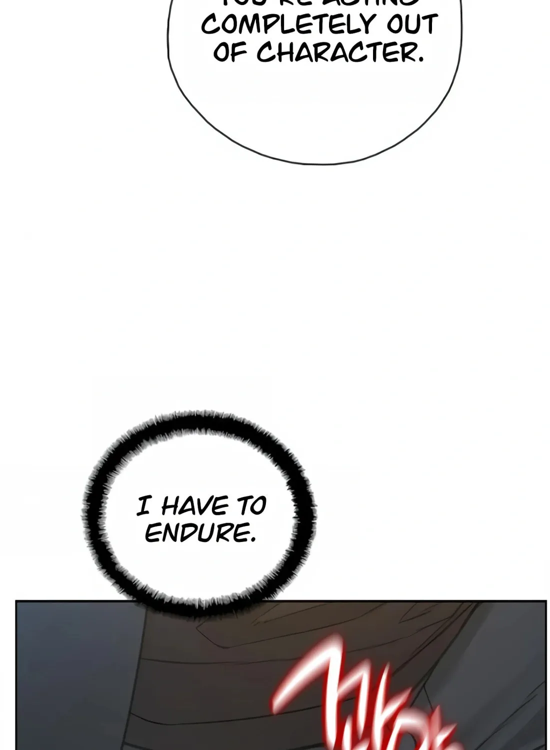 Read Preview chapter 18 image 48 on Lezhin