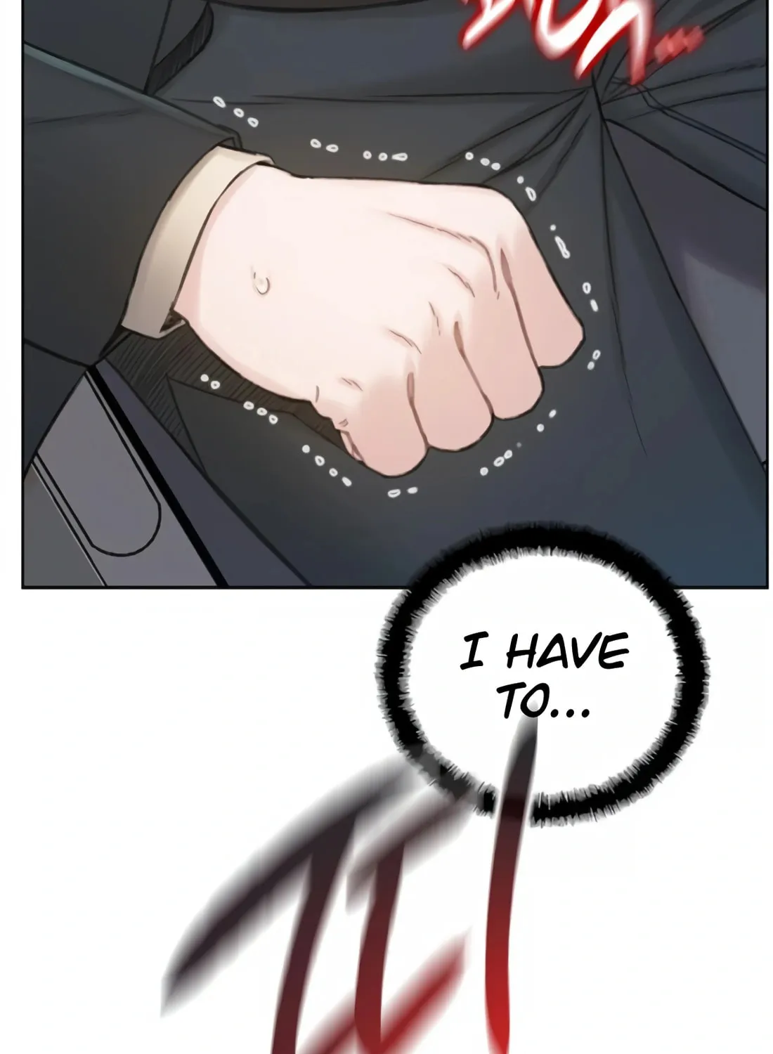 Read Preview chapter 18 image 49 on Lezhin