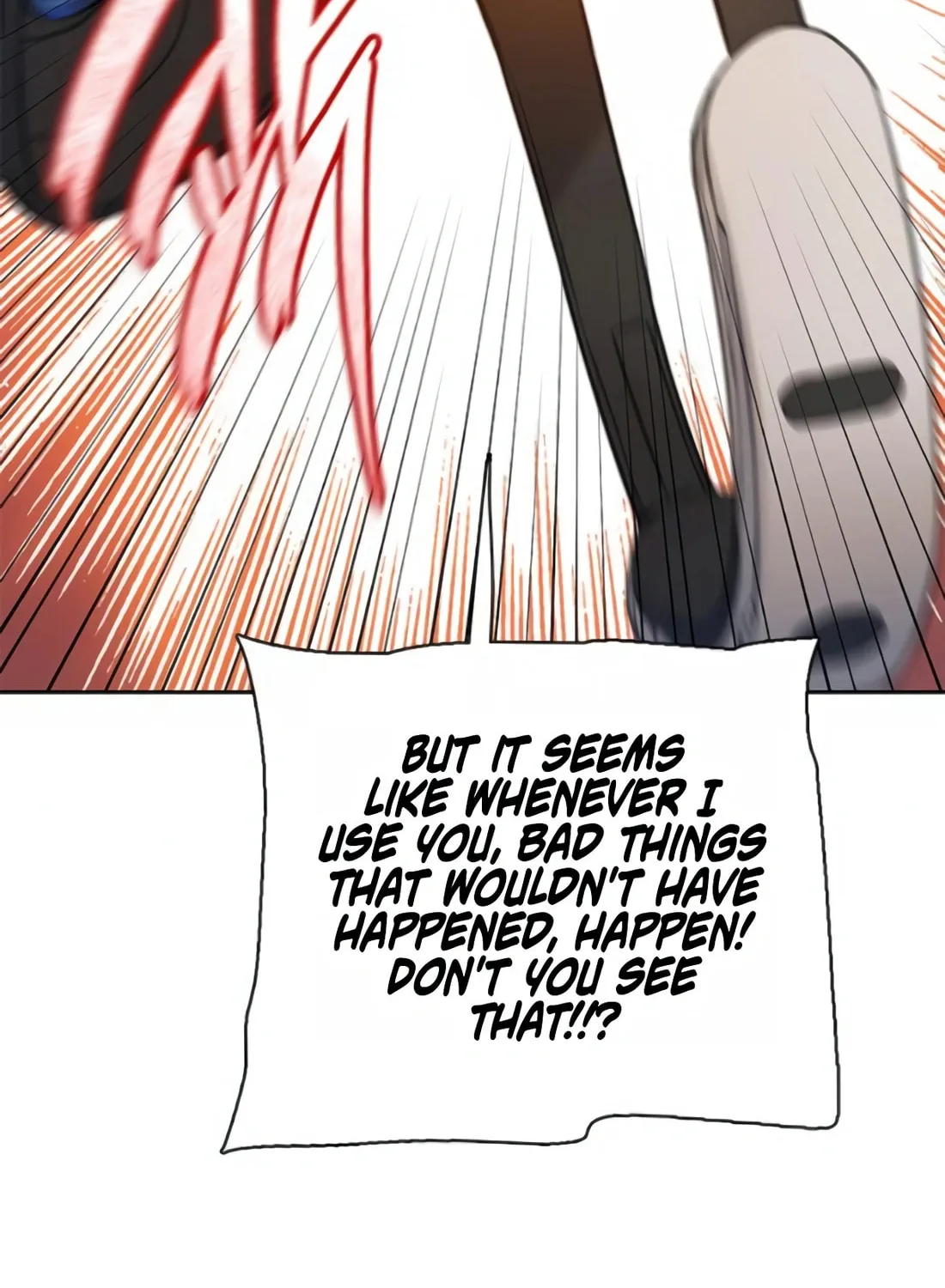 Read Preview chapter 18 image 5 on Lezhin