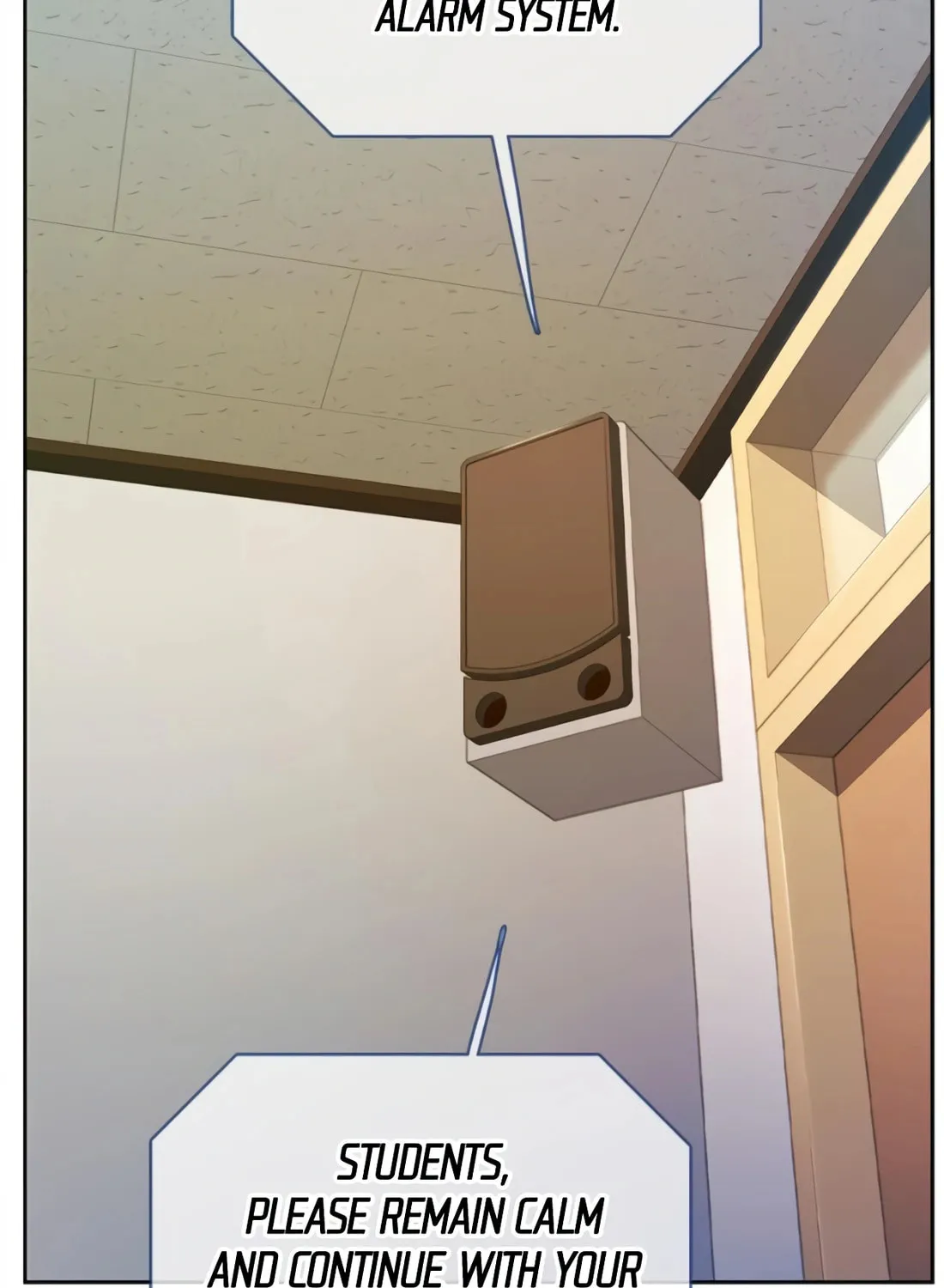 Read Preview chapter 18 image 53 on Lezhin