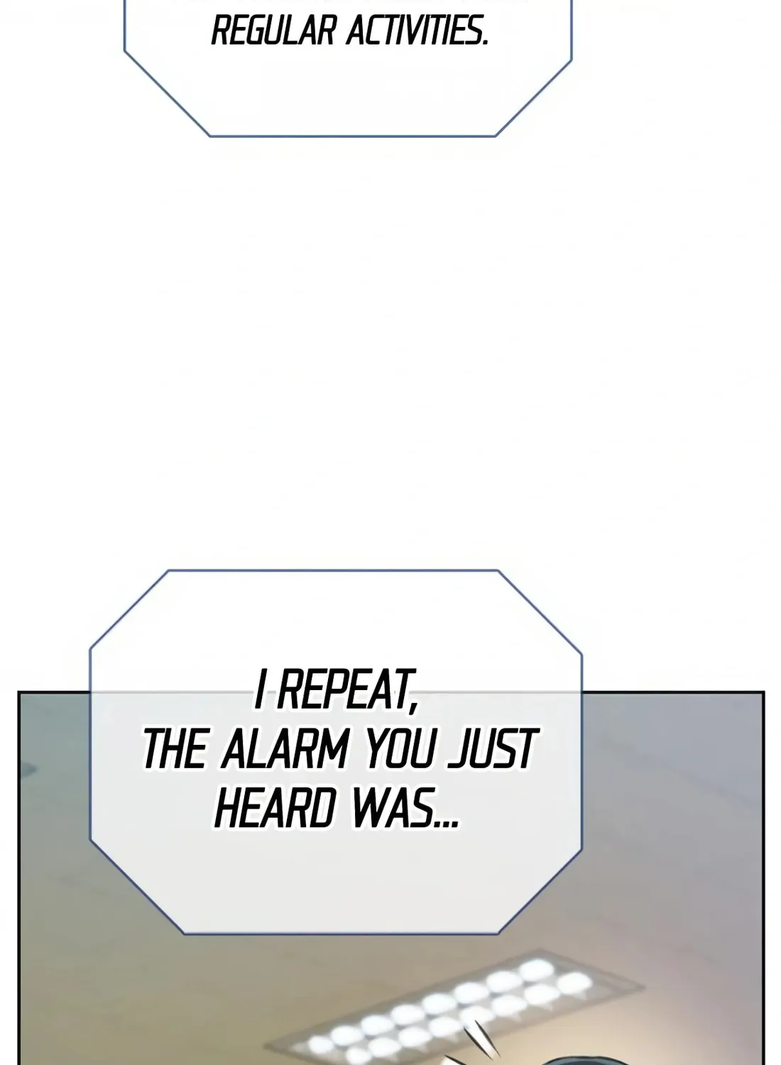 Read Preview chapter 18 image 54 on Lezhin