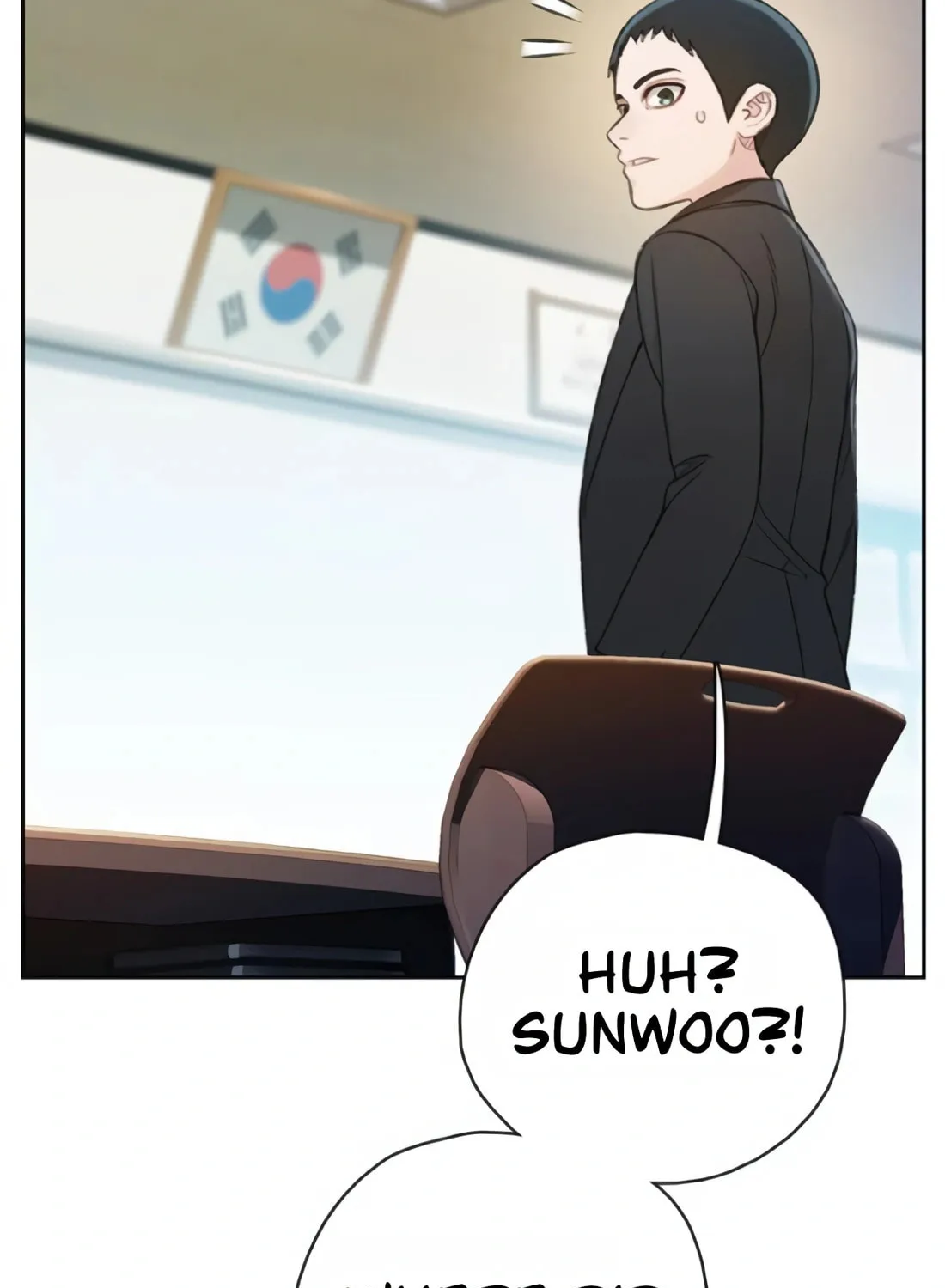 Read Preview chapter 18 image 55 on Lezhin