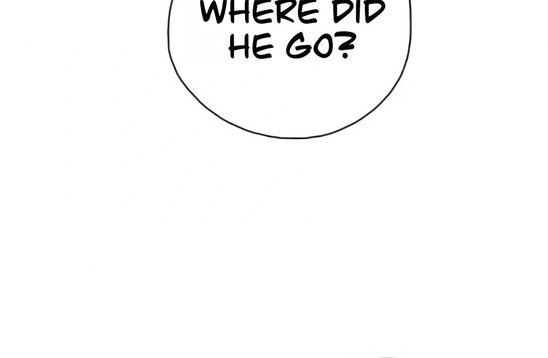 Read Preview chapter 18 image 56 on Lezhin